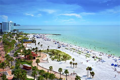 There are a couple of access parks with parking and showers. . Florida beaches near me